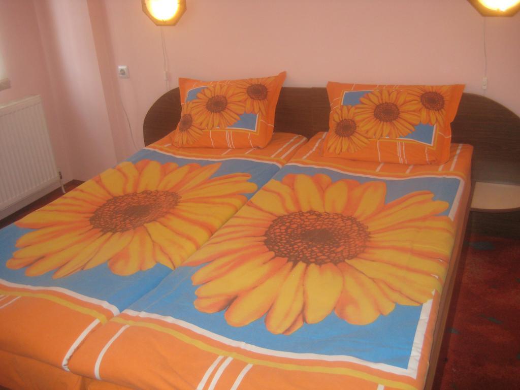 Aseva House Guest House Bansko Exterior foto
