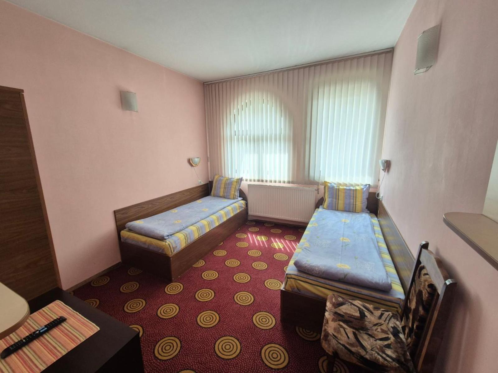 Aseva House Guest House Bansko Exterior foto