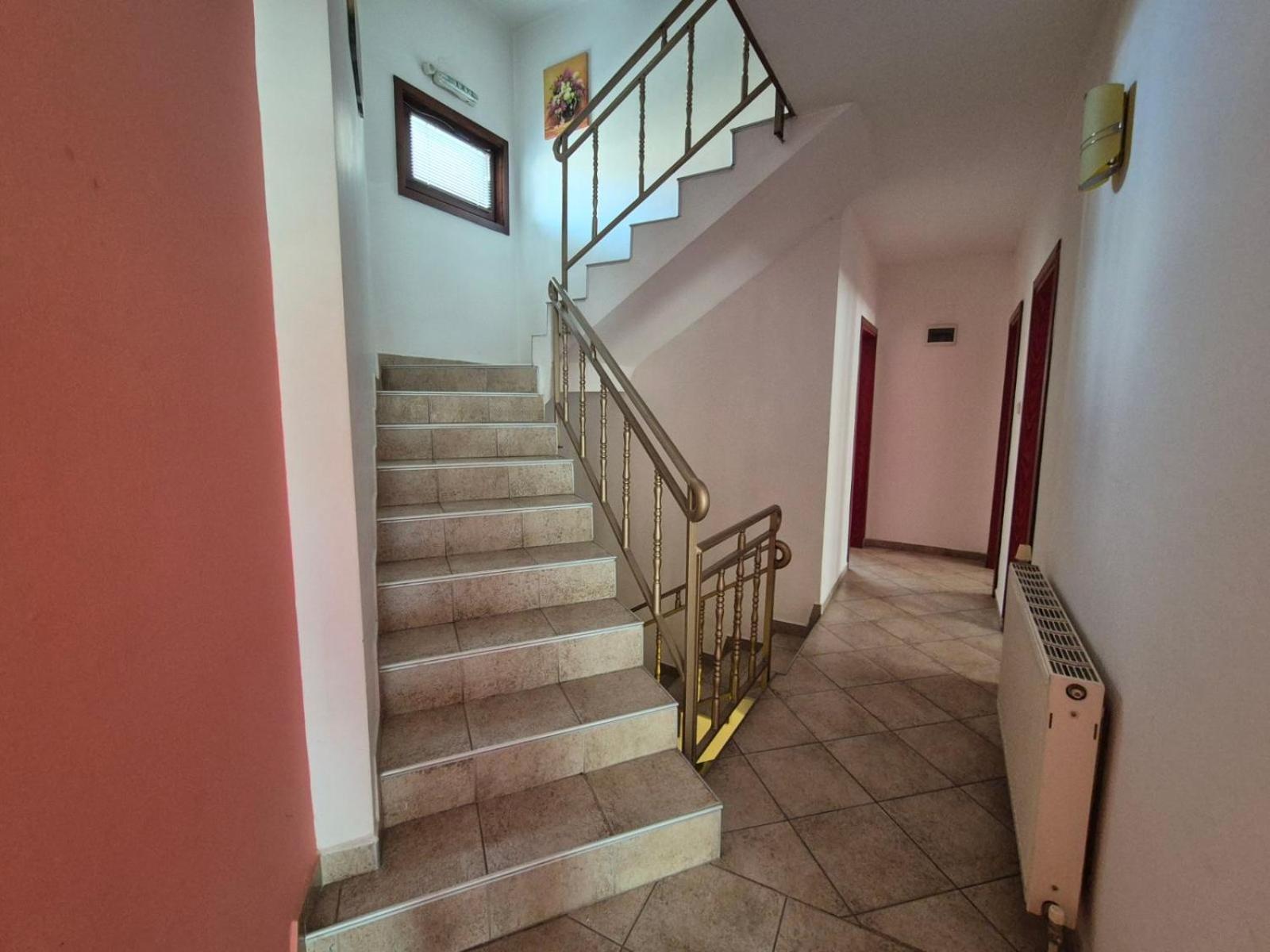 Aseva House Guest House Bansko Exterior foto